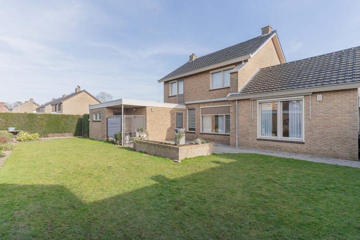 Foto 23 van Diamantstraat 3