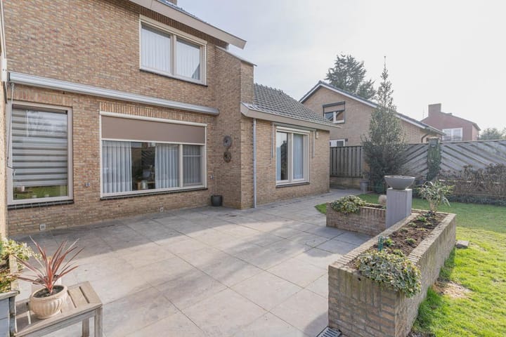 Foto 24 van Diamantstraat 3