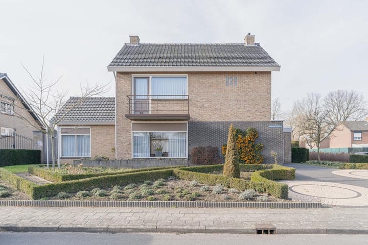 Foto 26 van Diamantstraat 3