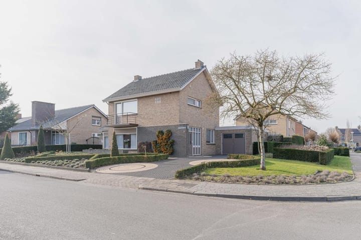 Foto 28 van Diamantstraat 3