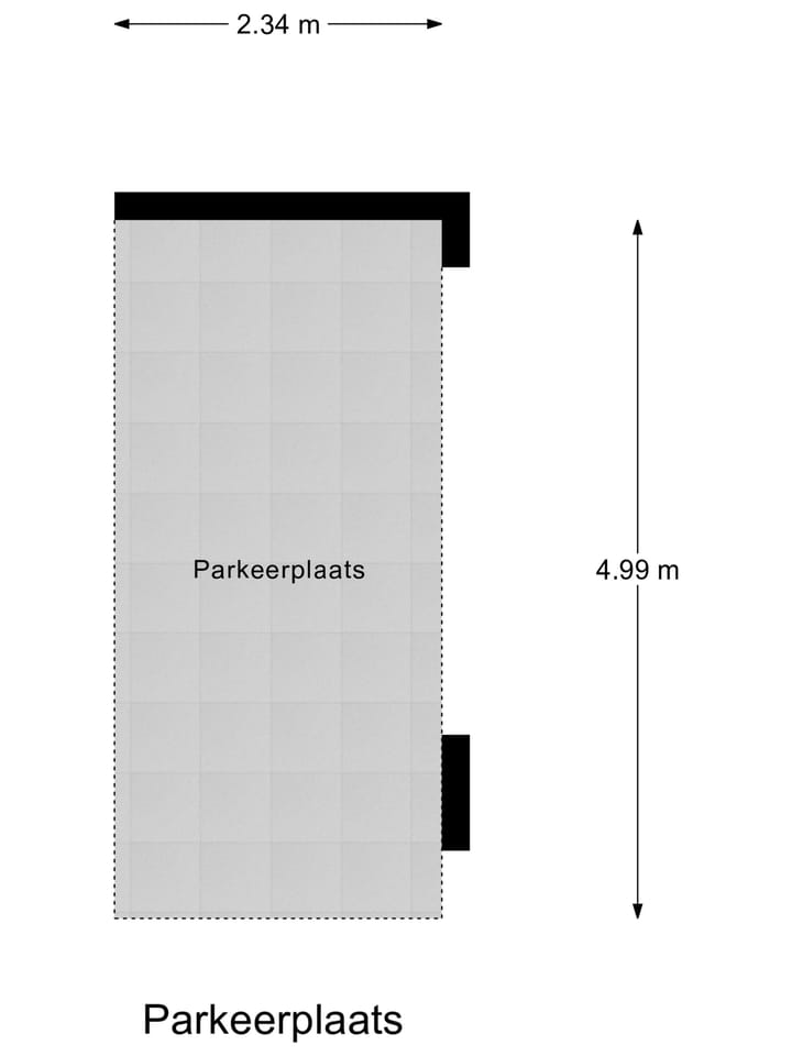 Photo 29 of Mathenesserstraat 163
