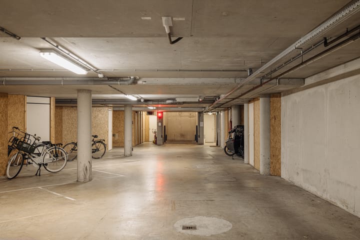 Photo 4 of Looiersgracht