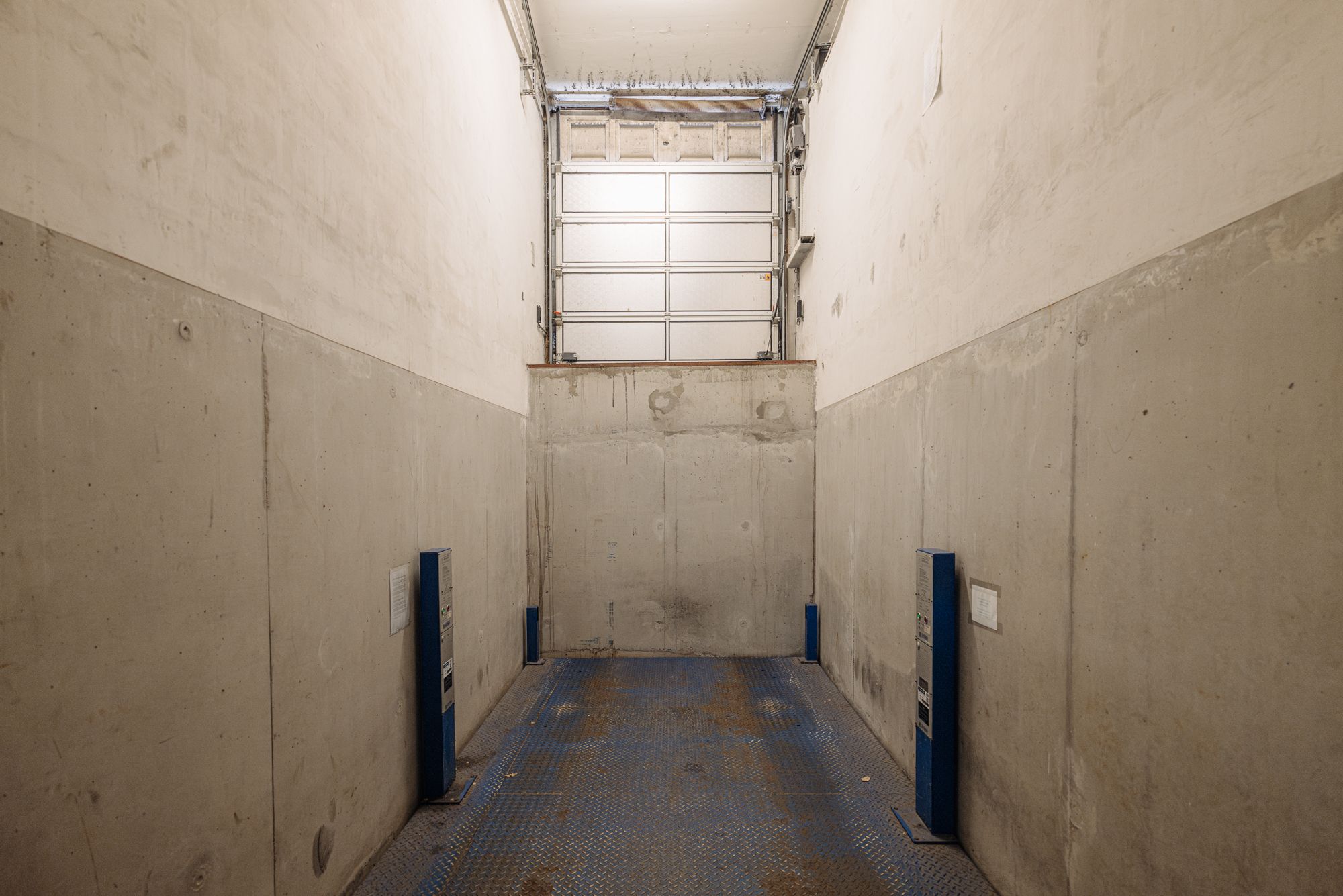 Photo 6 of Looiersgracht