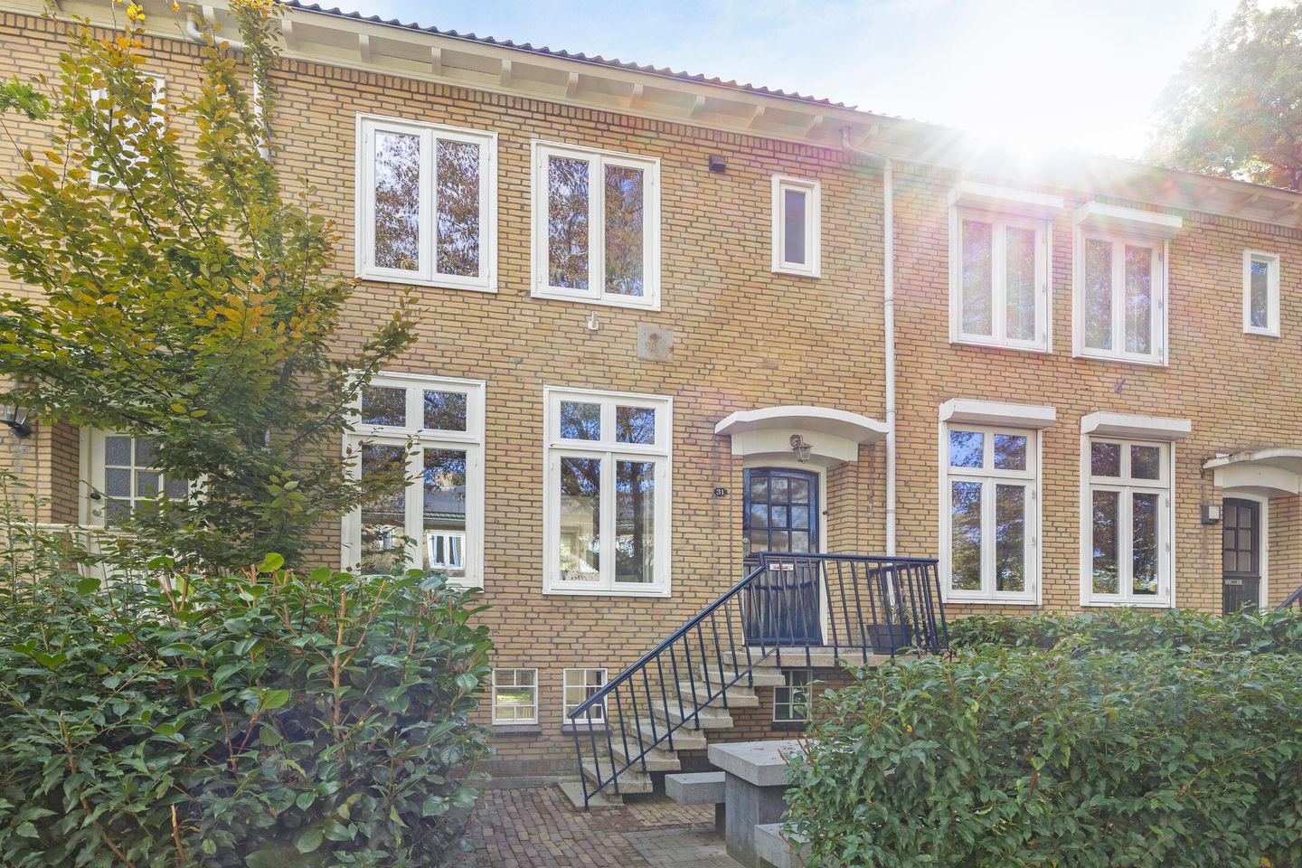 Foto 1 van St Jansweg 31