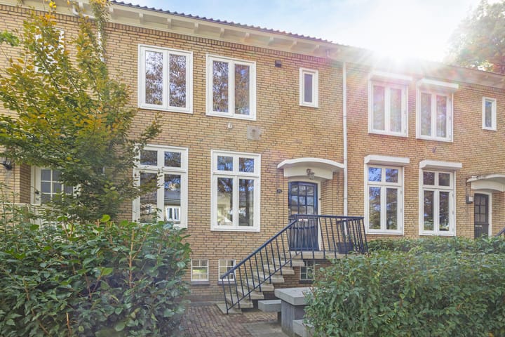 St Jansweg 31 main image