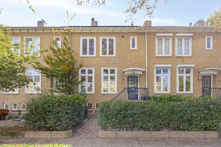 Foto 4 van St Jansweg 31