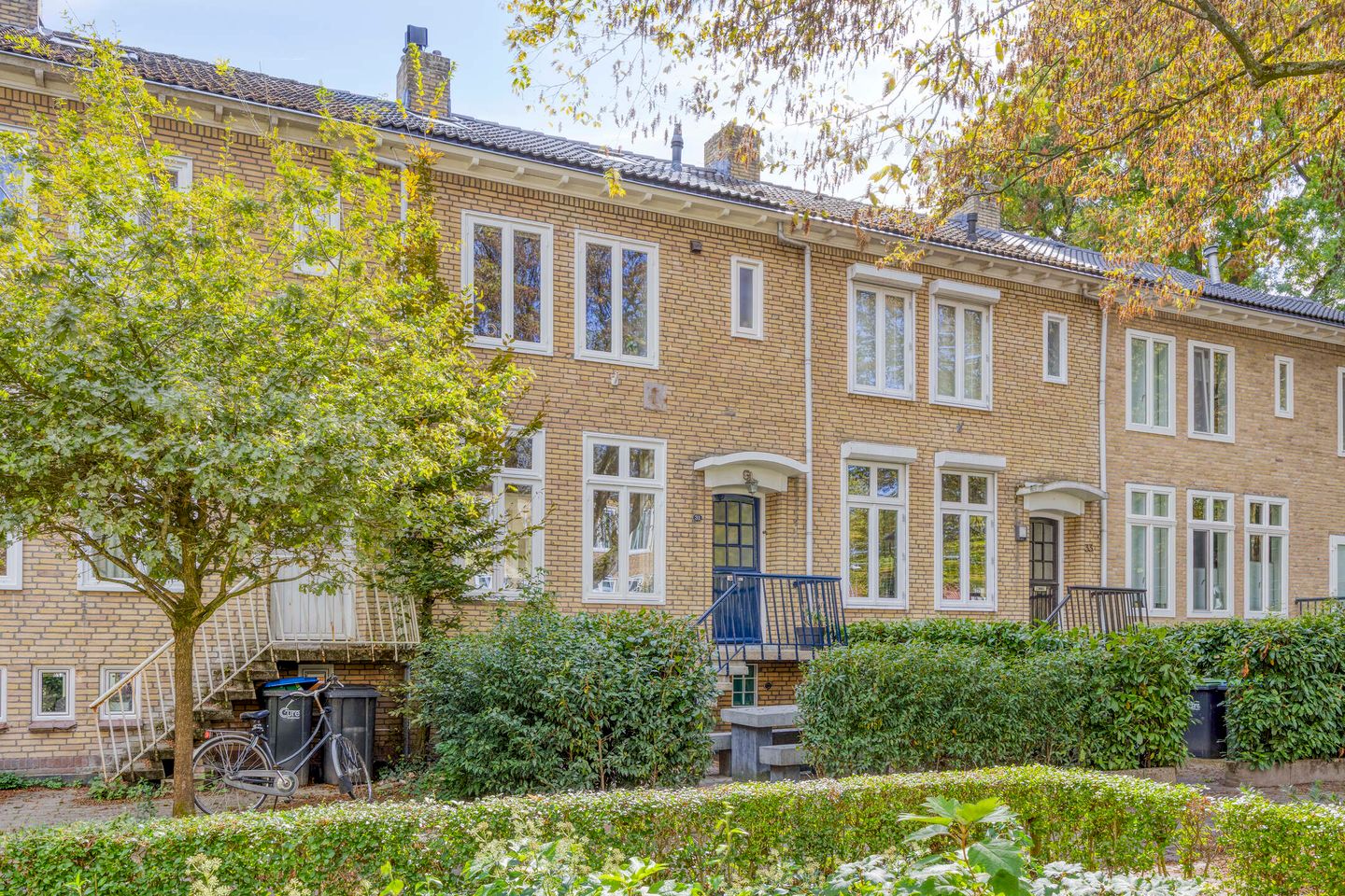 Photo 5 of St Jansweg 31