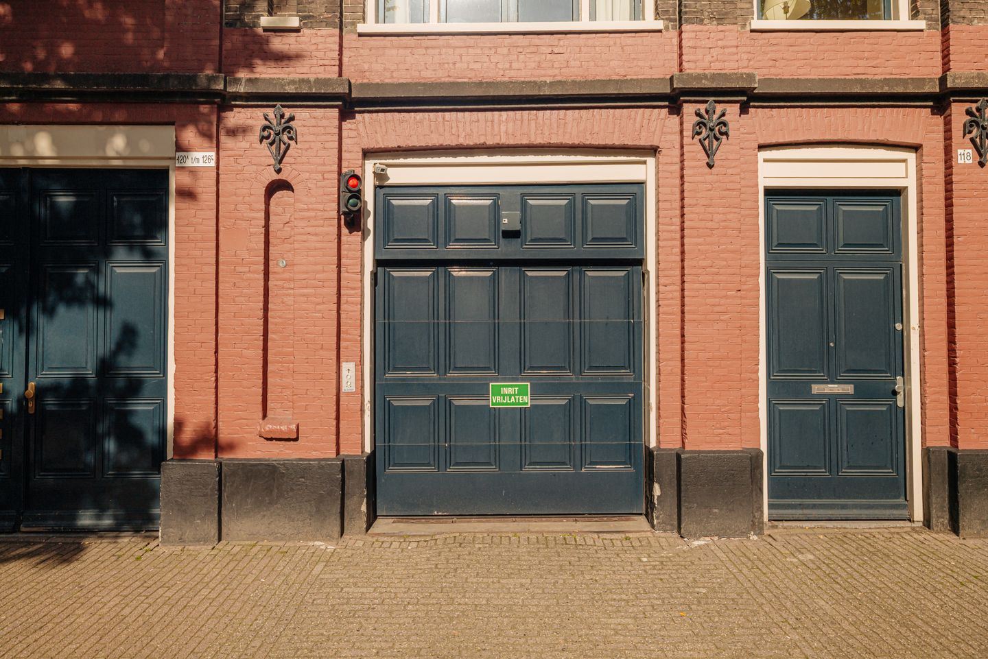 Photo 1 of Looiersgracht