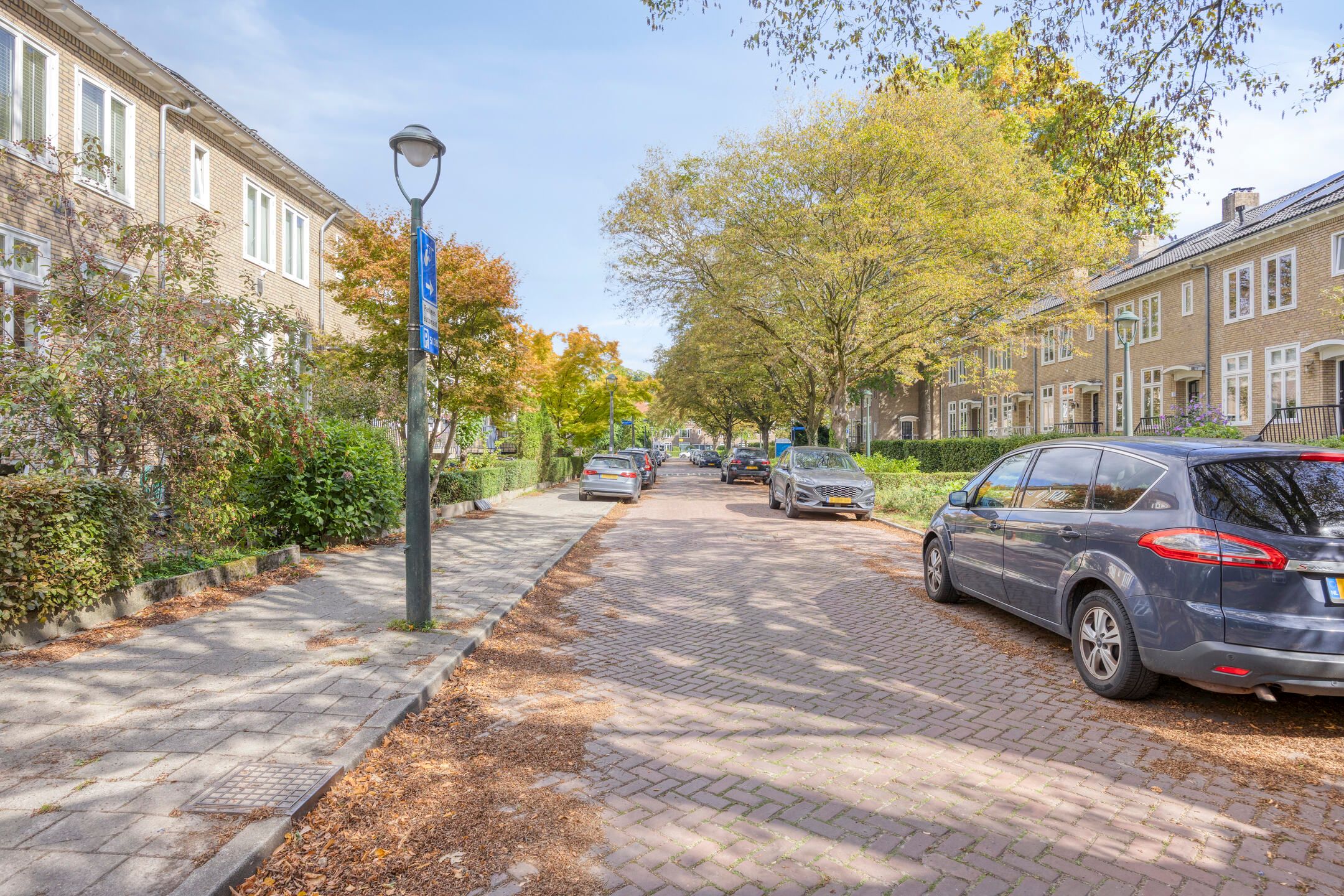 Photo 6 of St Jansweg 31