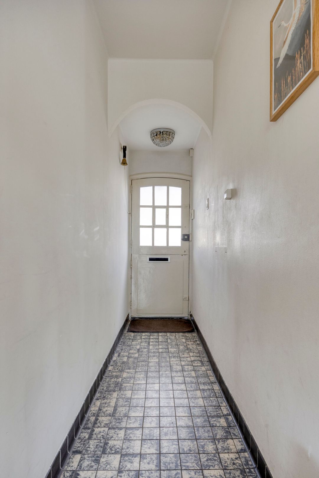 Photo 7 of St Jansweg 31