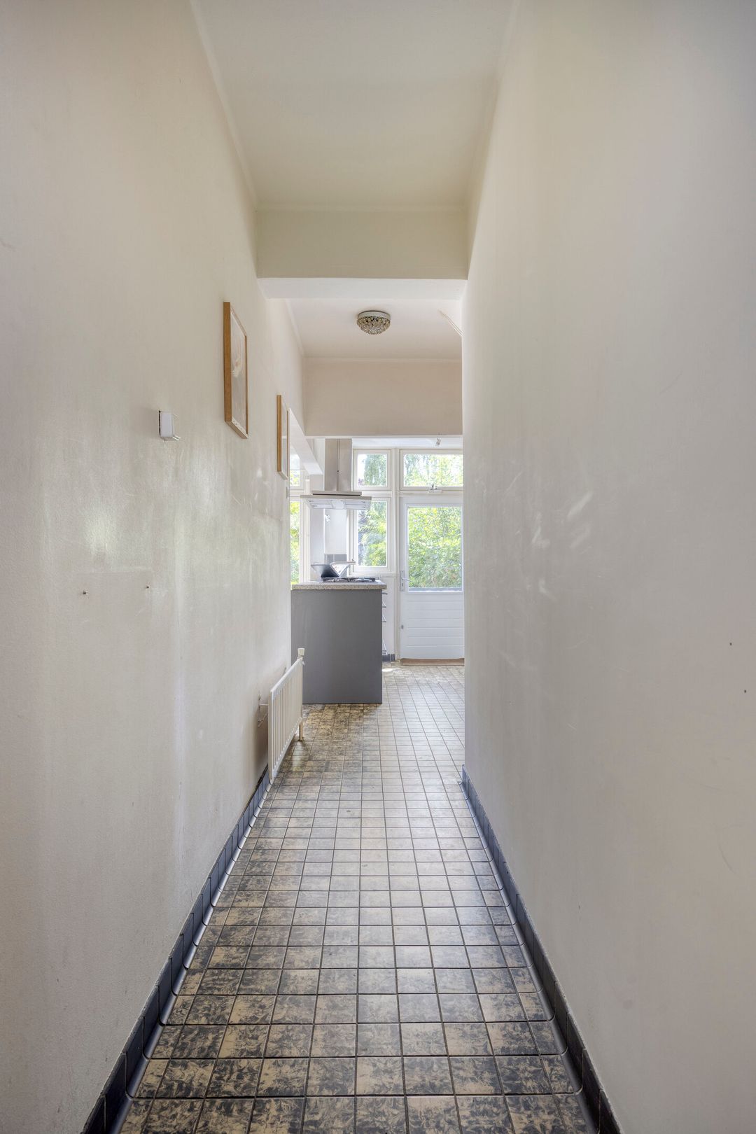 Photo 8 of St Jansweg 31