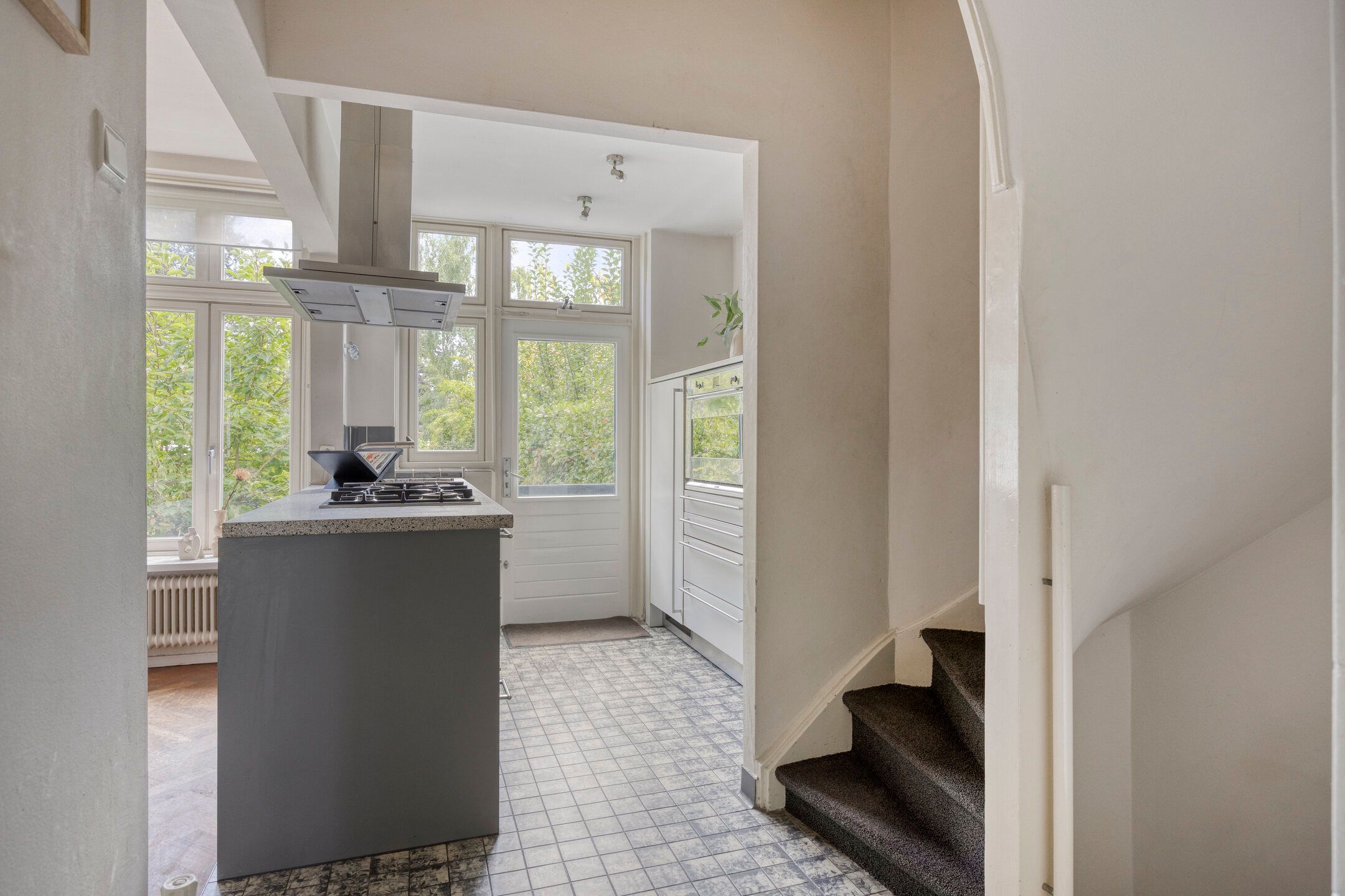 Photo 9 of St Jansweg 31