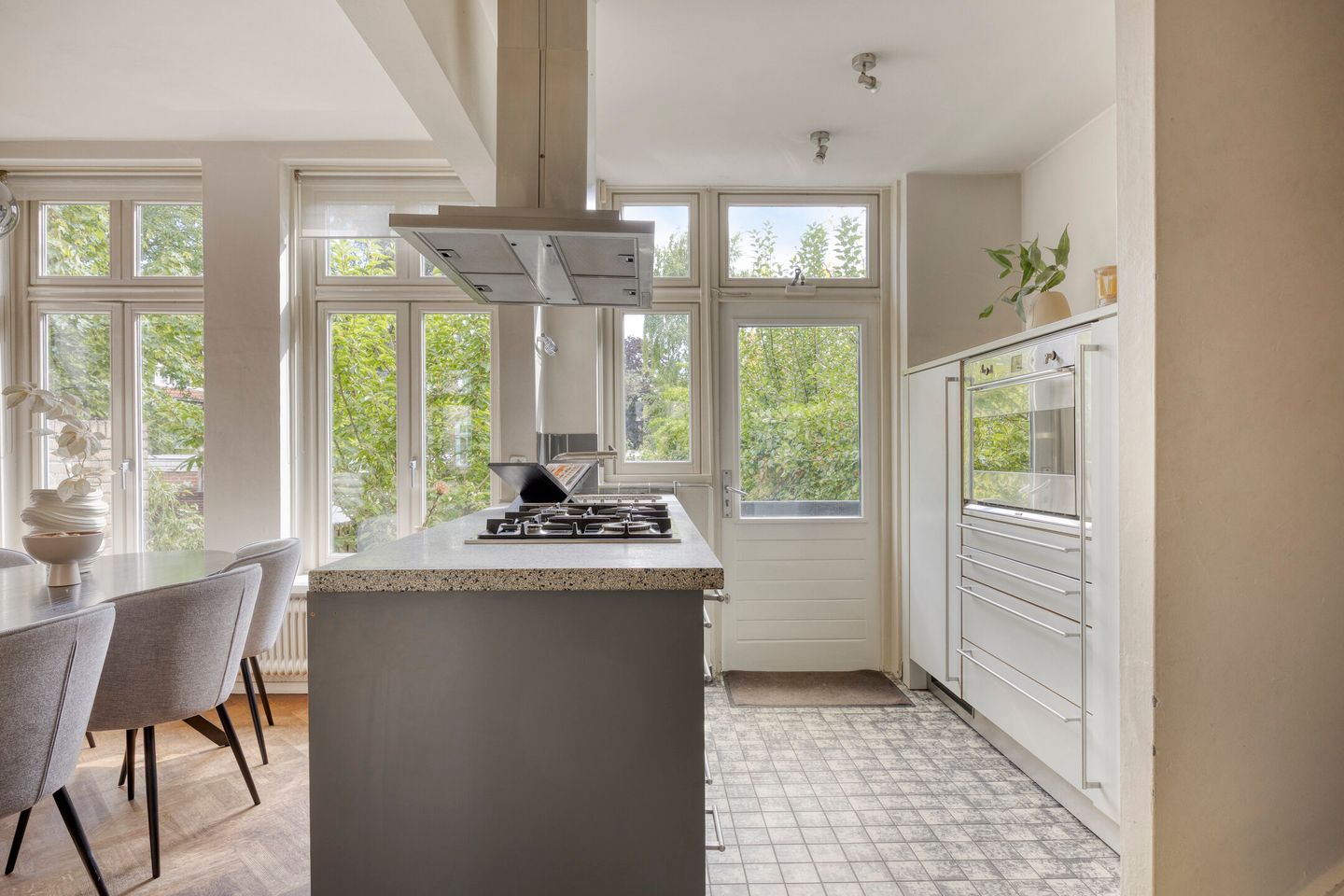 Photo 10 of St Jansweg 31