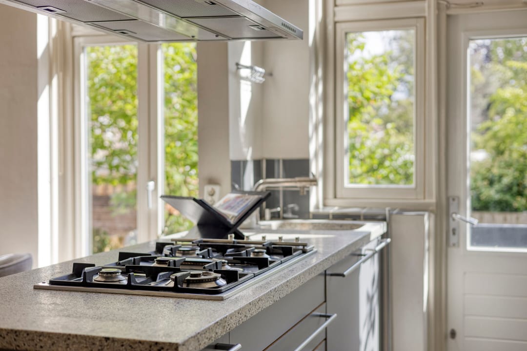 Photo 11 of St Jansweg 31