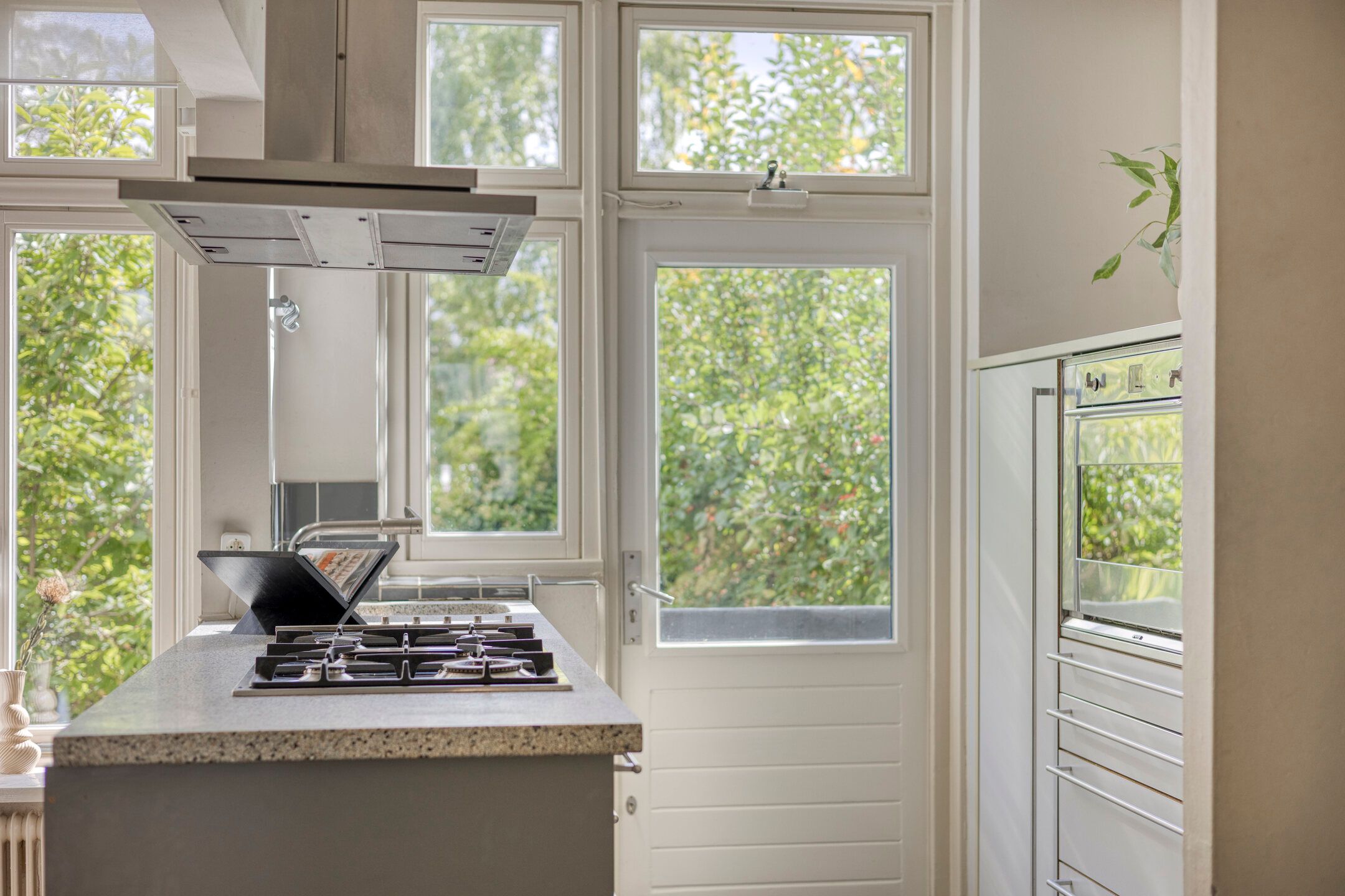 Photo 12 of St Jansweg 31