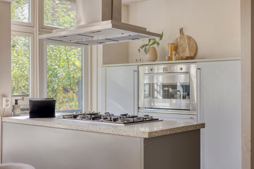 Photo 13 of St Jansweg 31