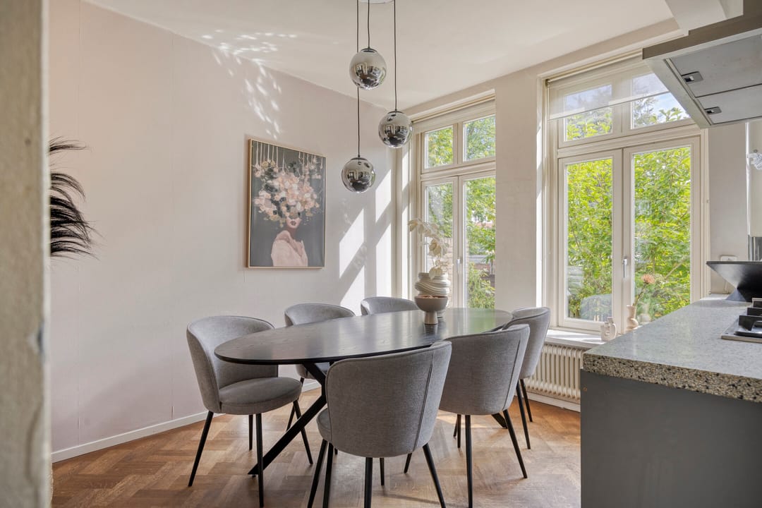 Photo 16 of St Jansweg 31