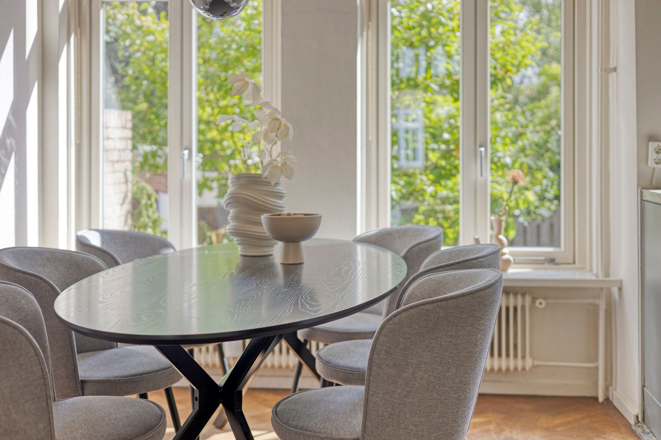 Photo 18 of St Jansweg 31