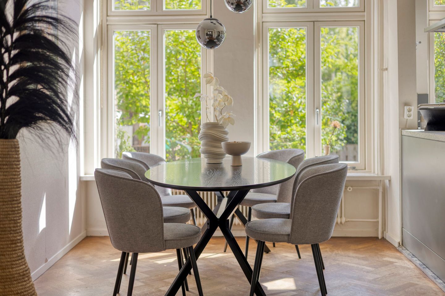 Photo 19 of St Jansweg 31