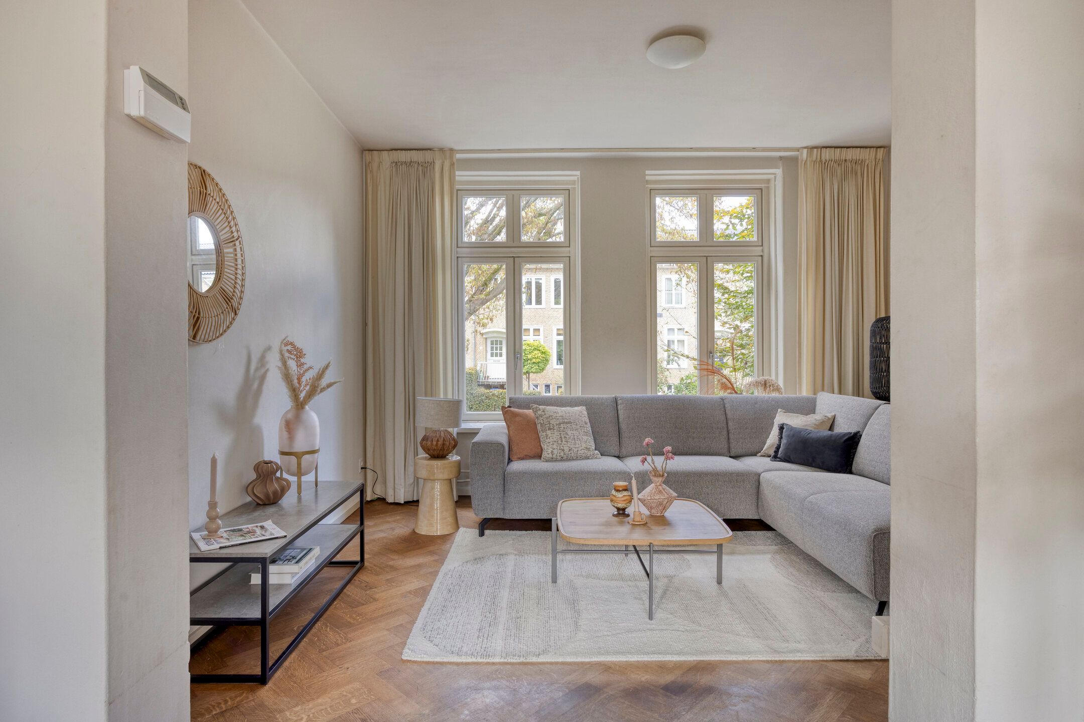 Photo 21 of St Jansweg 31