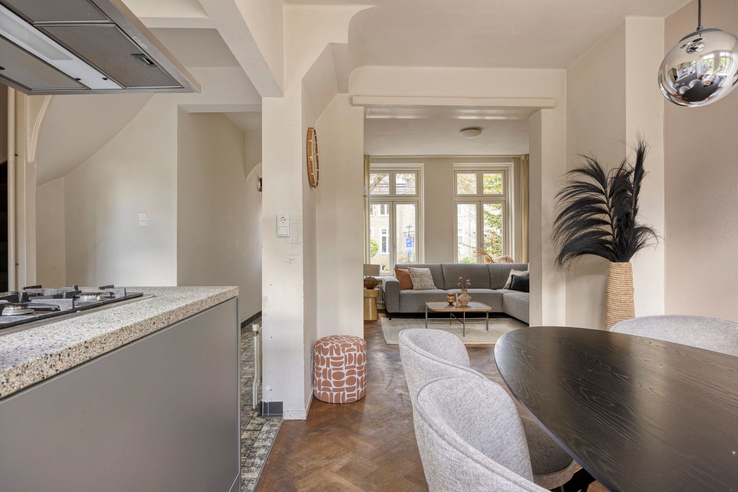 Photo 20 of St Jansweg 31