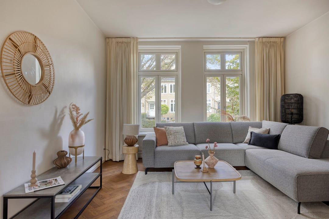 Photo 22 of St Jansweg 31