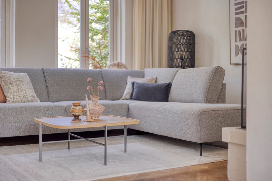 Photo 23 of St Jansweg 31