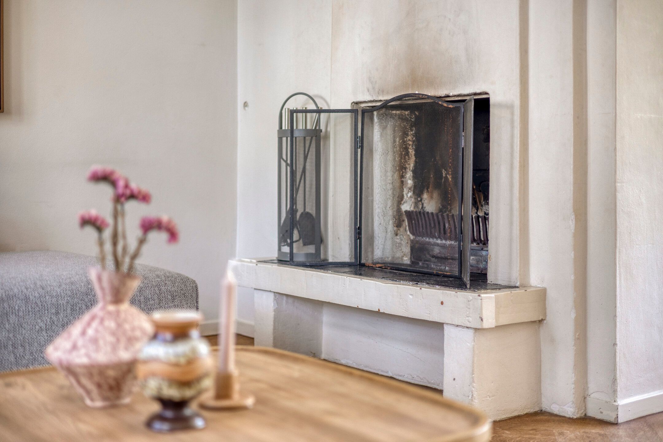 Photo 24 of St Jansweg 31