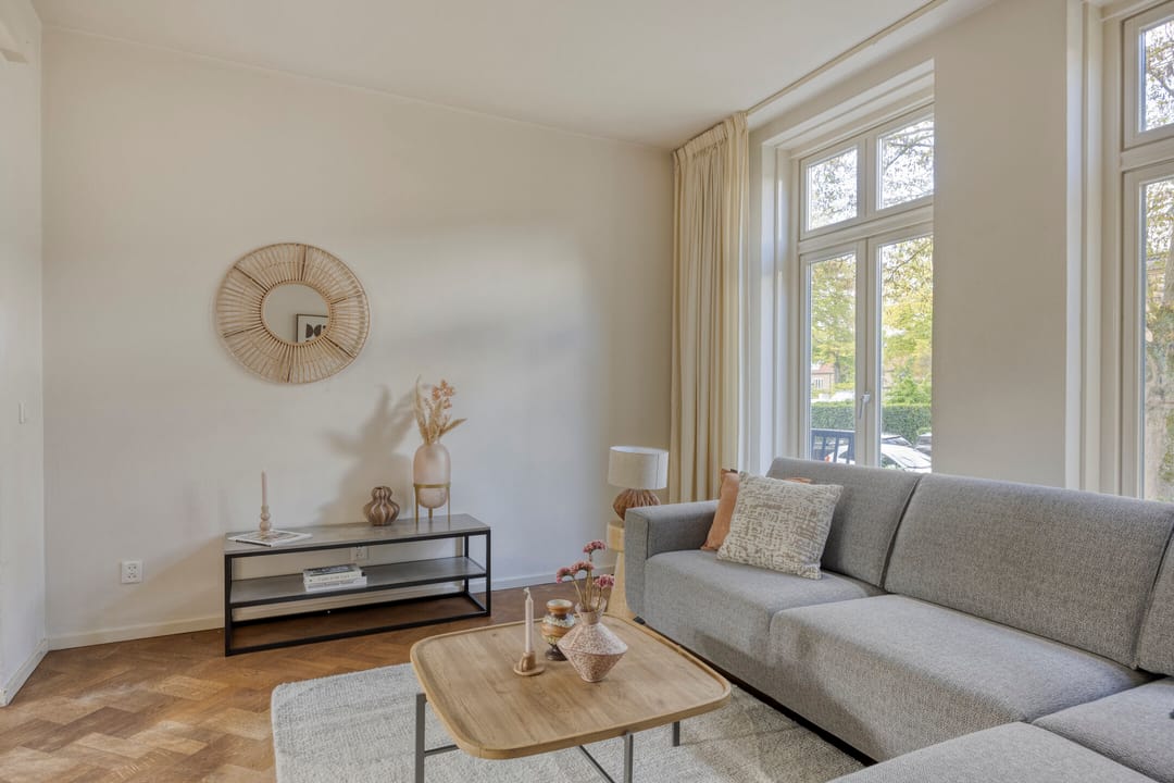 Photo 26 of St Jansweg 31