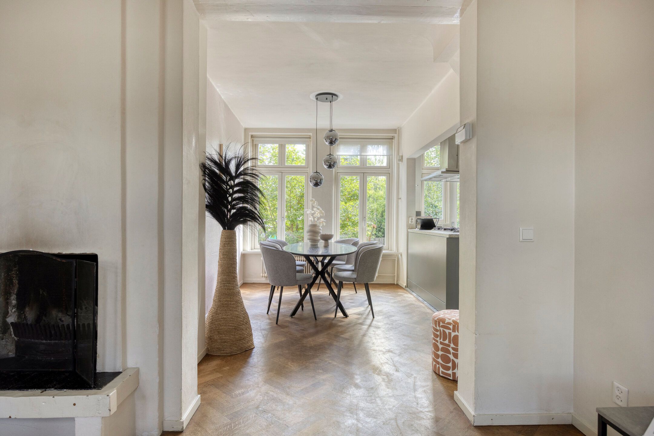 Photo 27 of St Jansweg 31