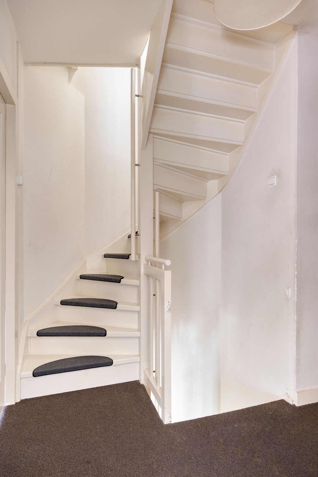 Photo 28 of St Jansweg 31