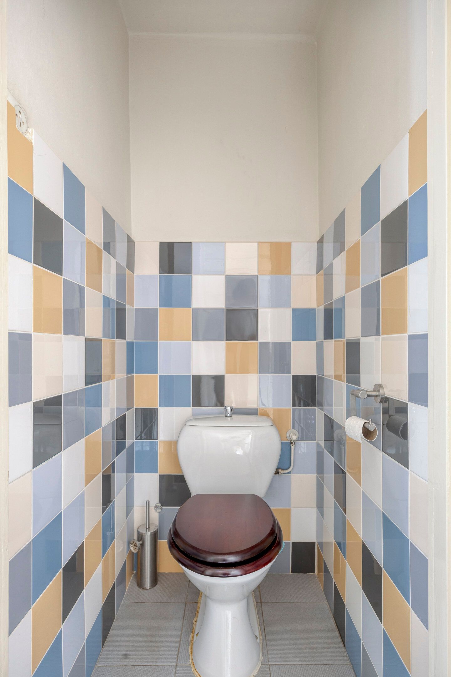 Photo 29 of St Jansweg 31