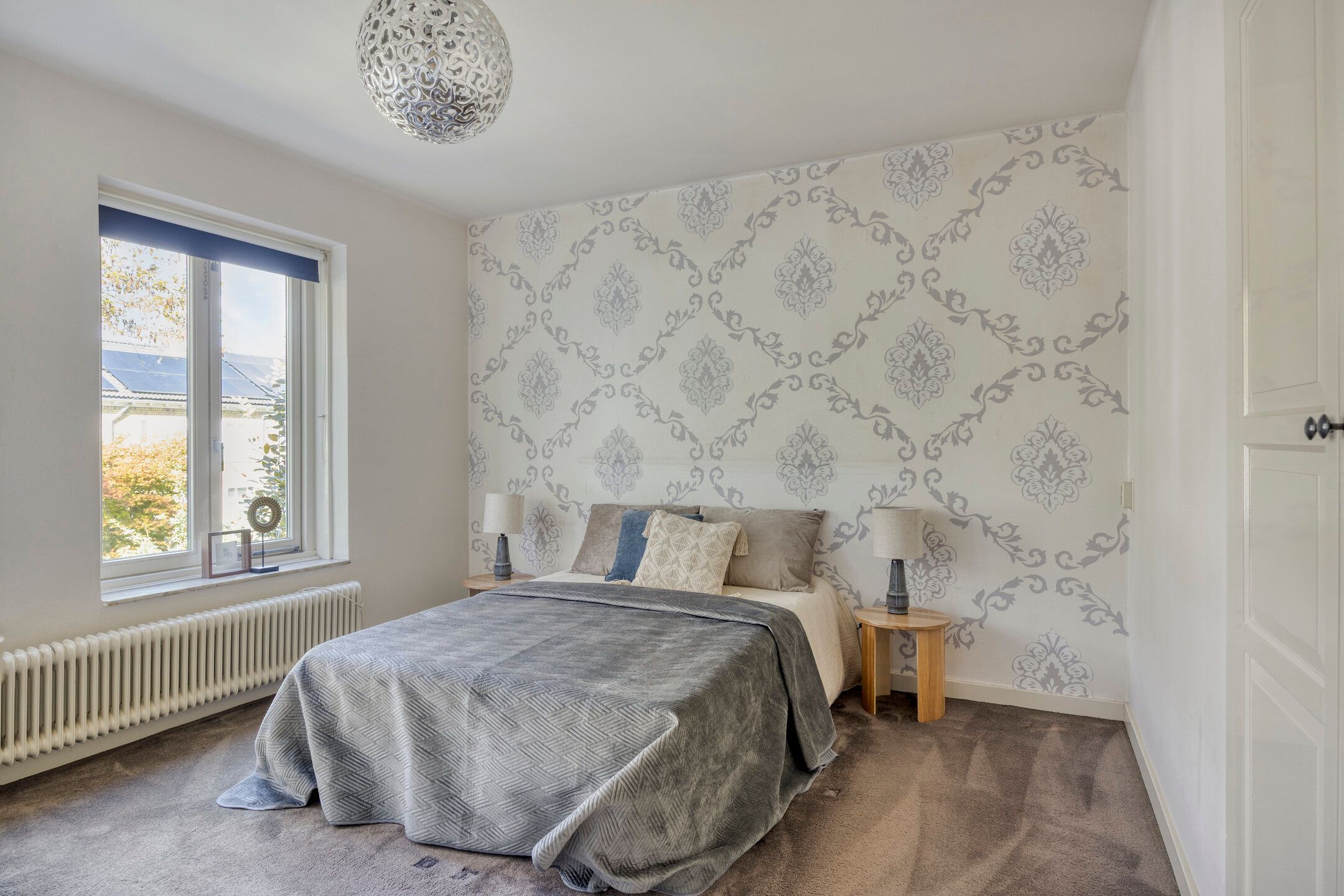 Photo 30 of St Jansweg 31