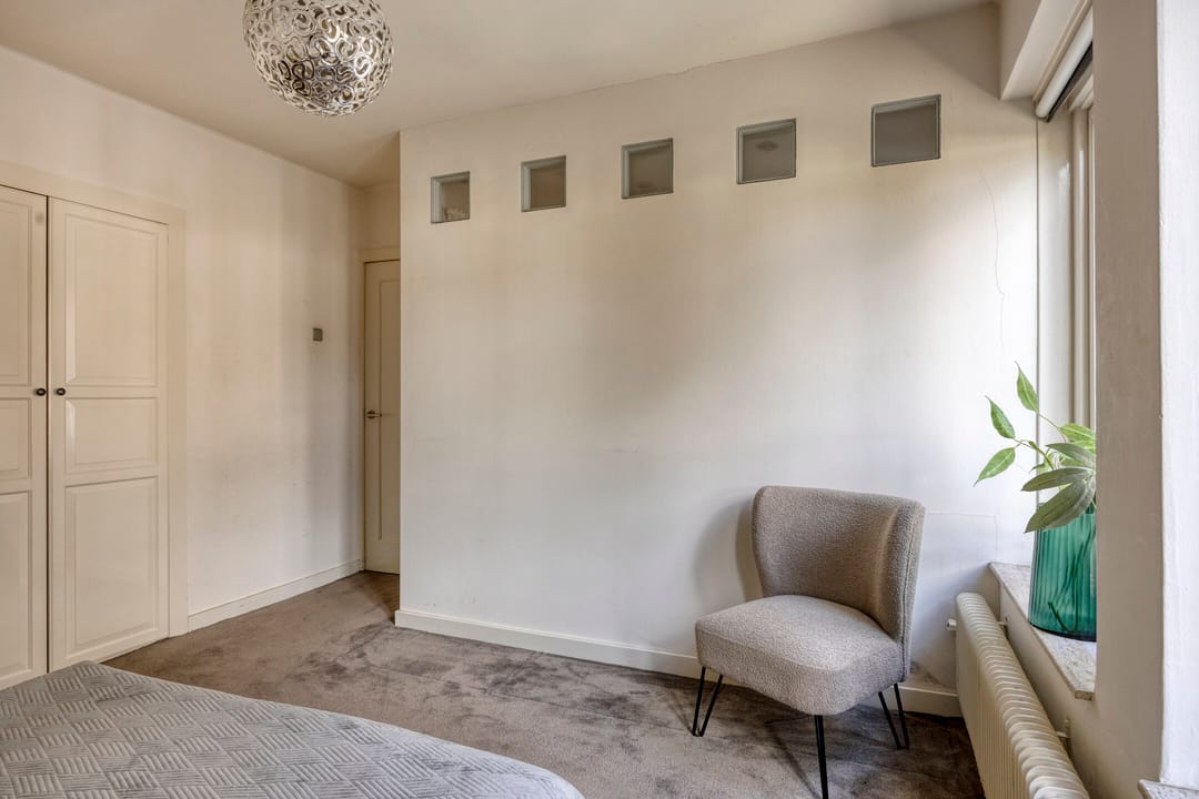 Photo 32 of St Jansweg 31