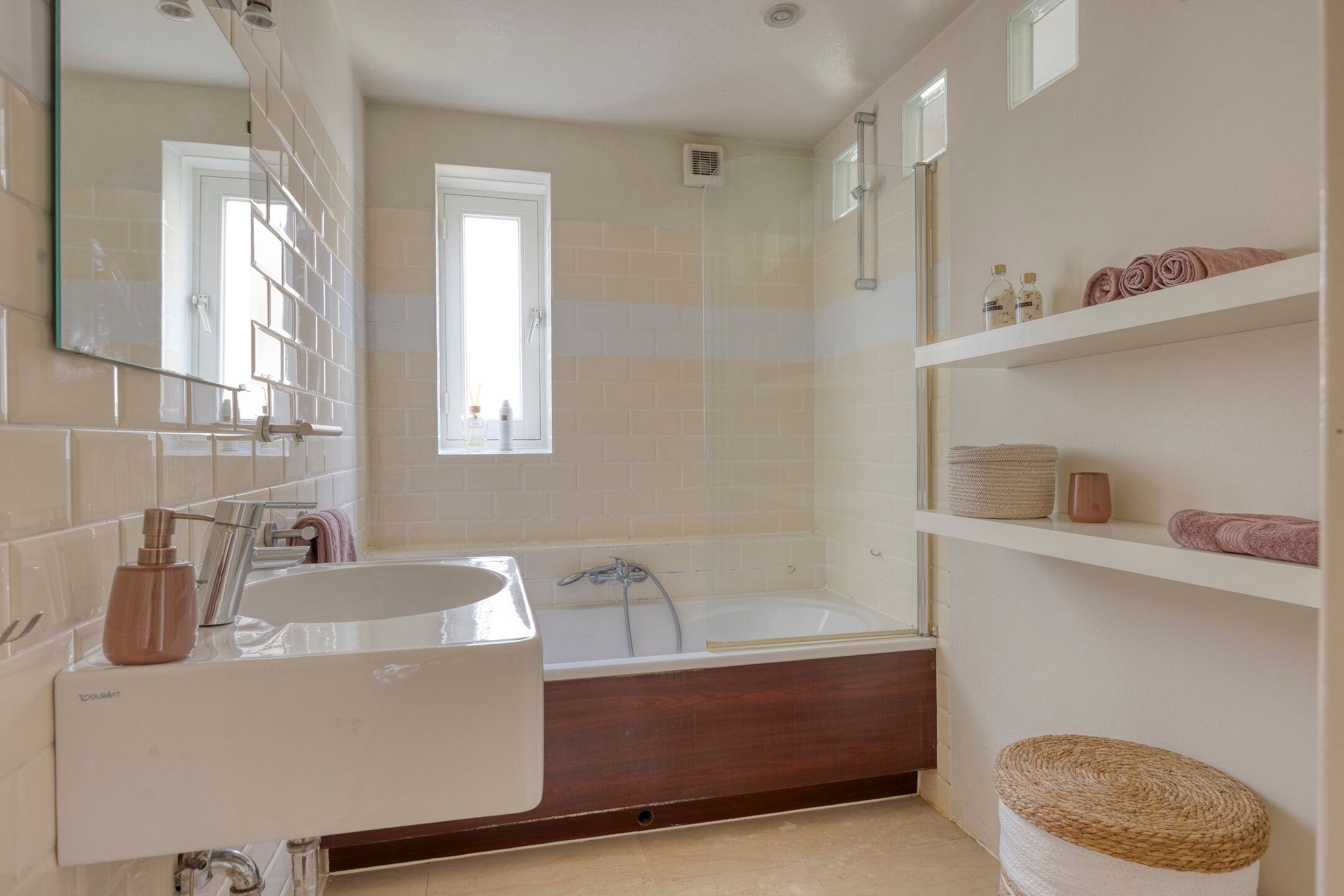 Photo 33 of St Jansweg 31