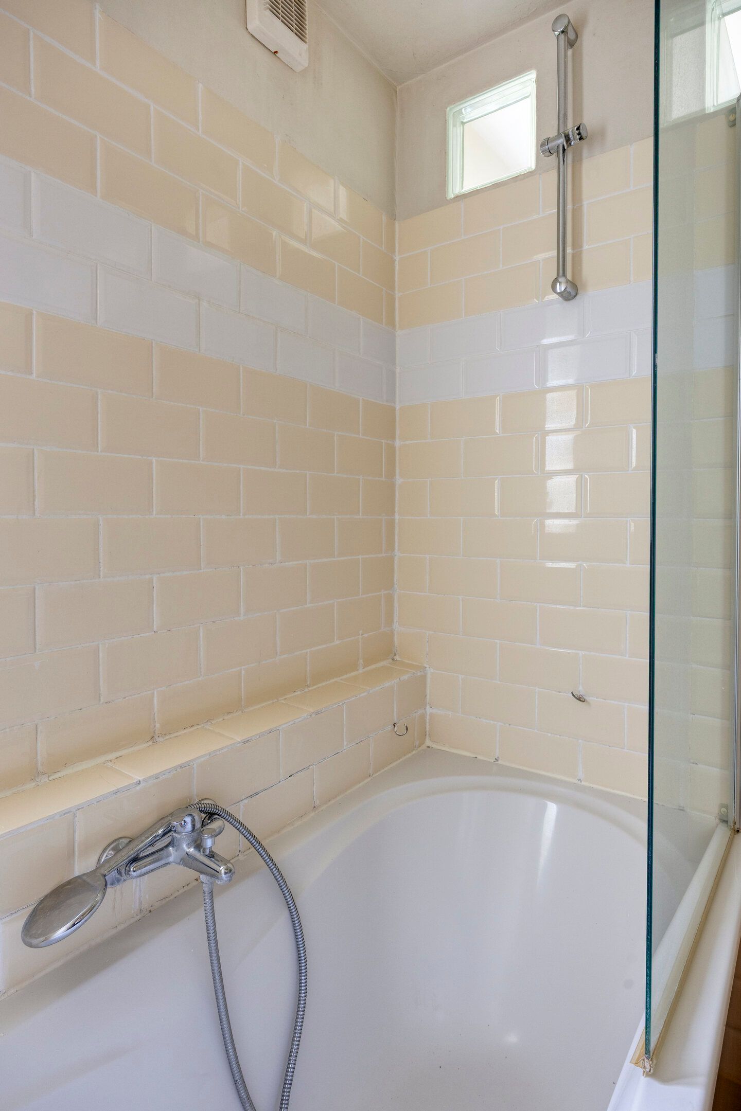 Photo 34 of St Jansweg 31