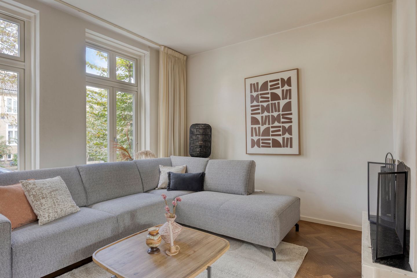 Photo 25 of St Jansweg 31