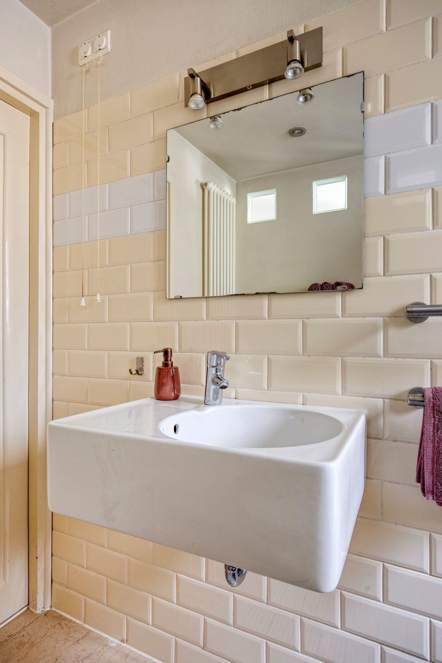 Photo 35 of St Jansweg 31