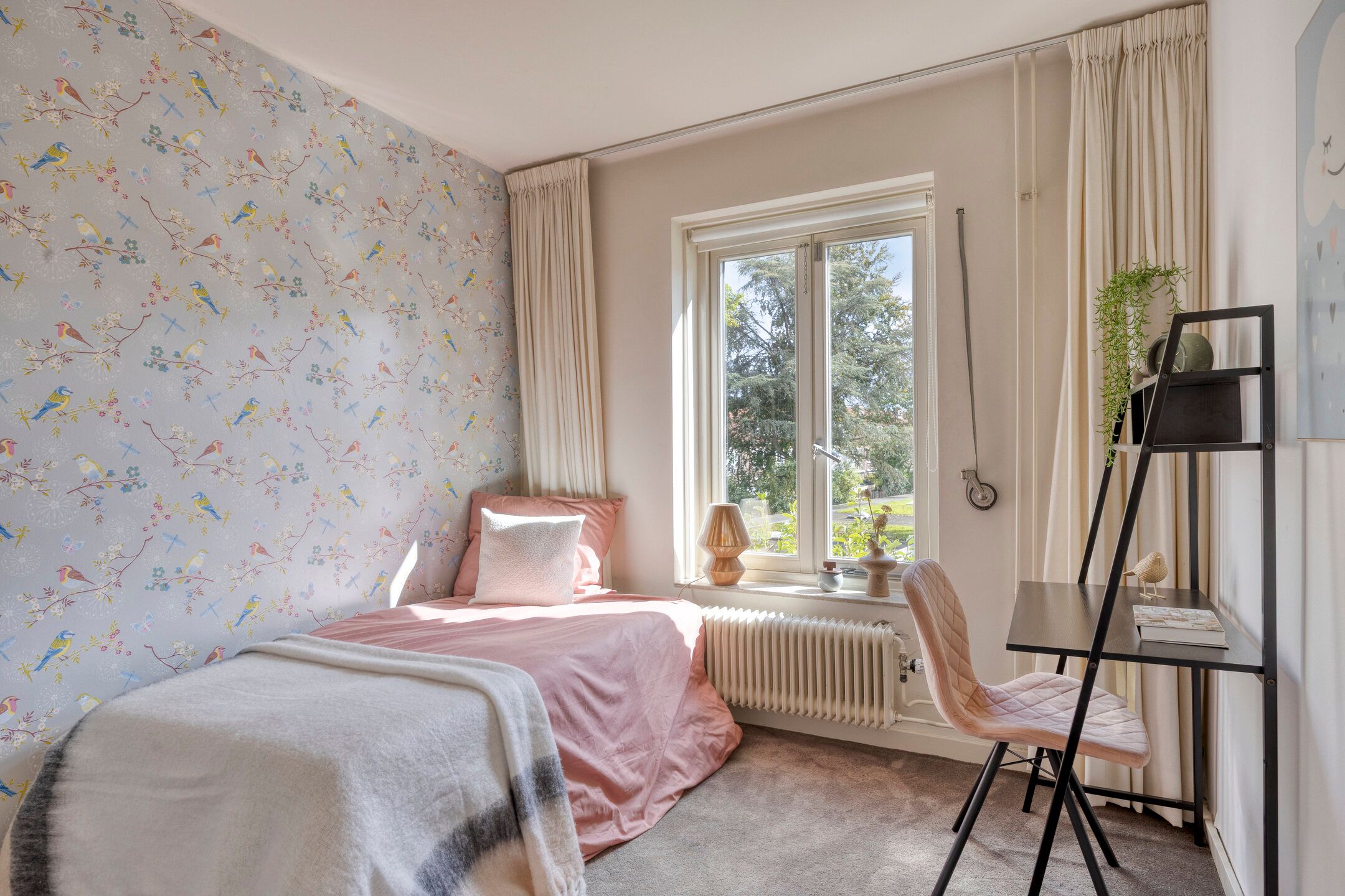 Photo 36 of St Jansweg 31