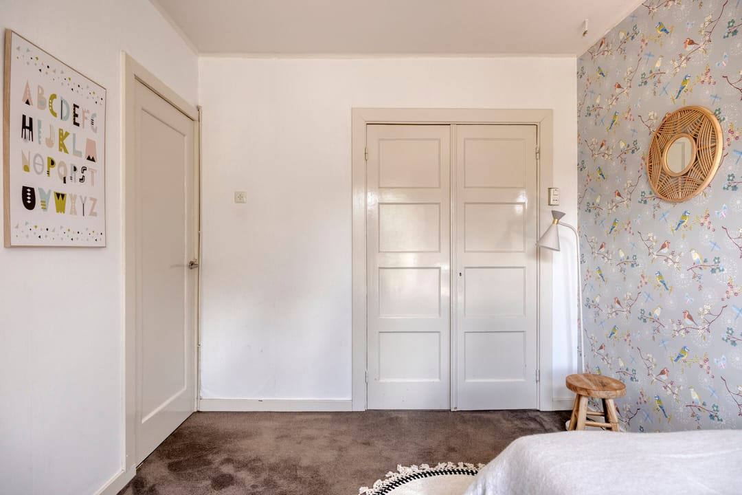 Photo 37 of St Jansweg 31