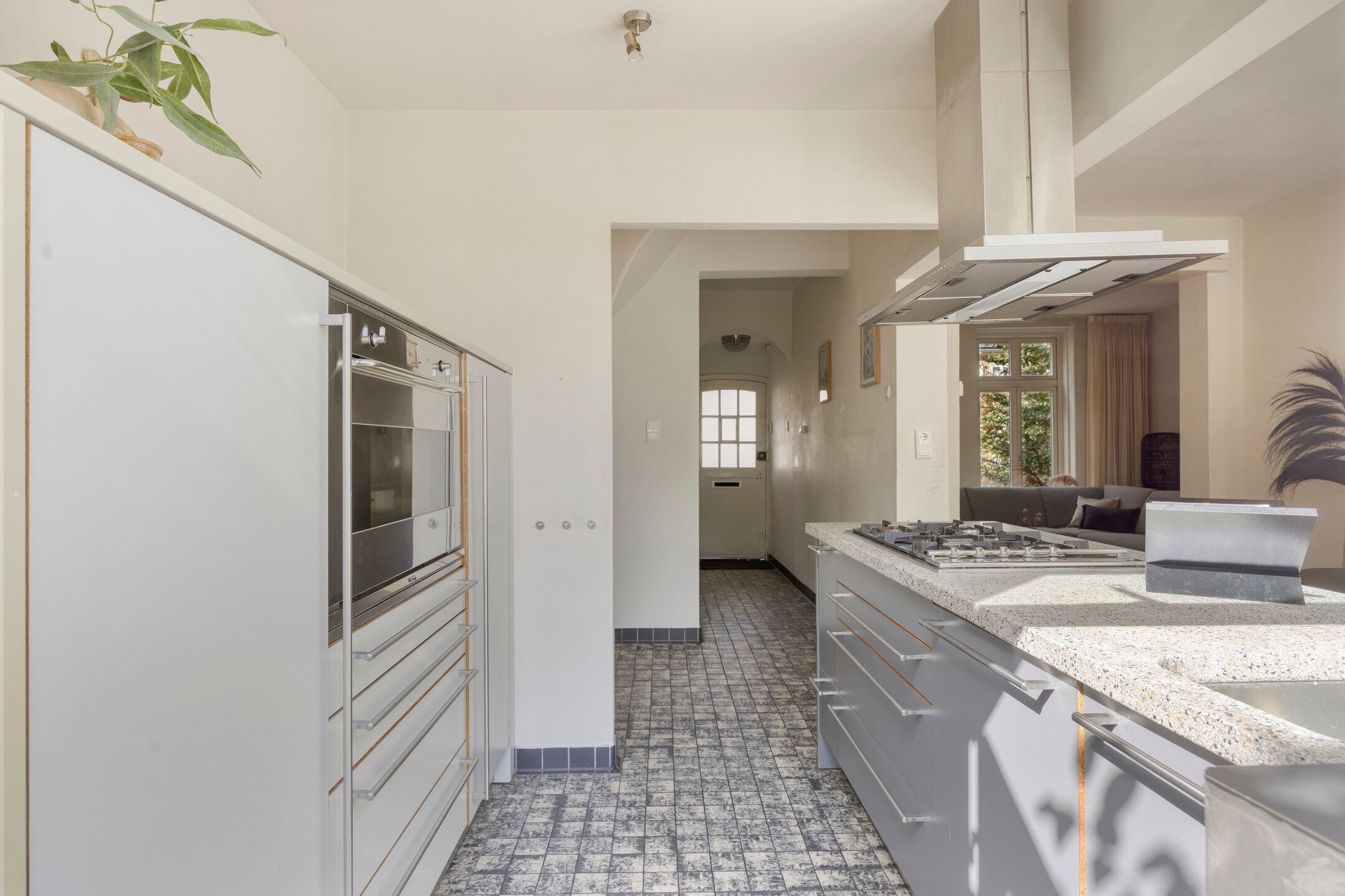 Photo 15 of St Jansweg 31