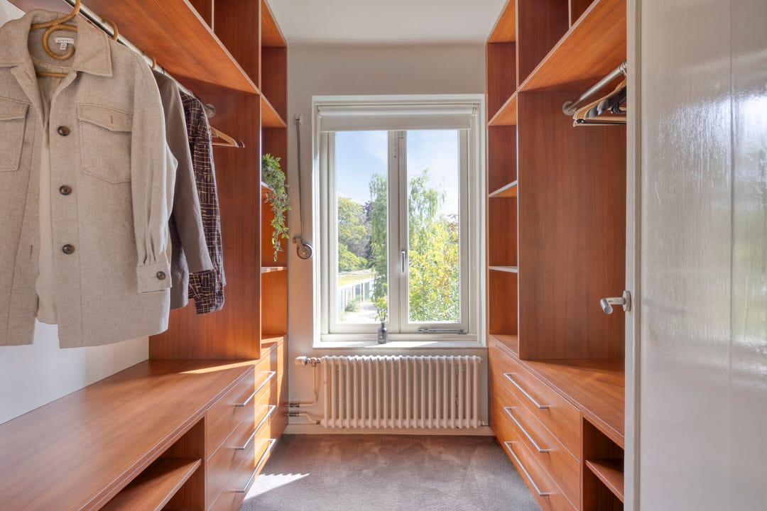 Photo 38 of St Jansweg 31