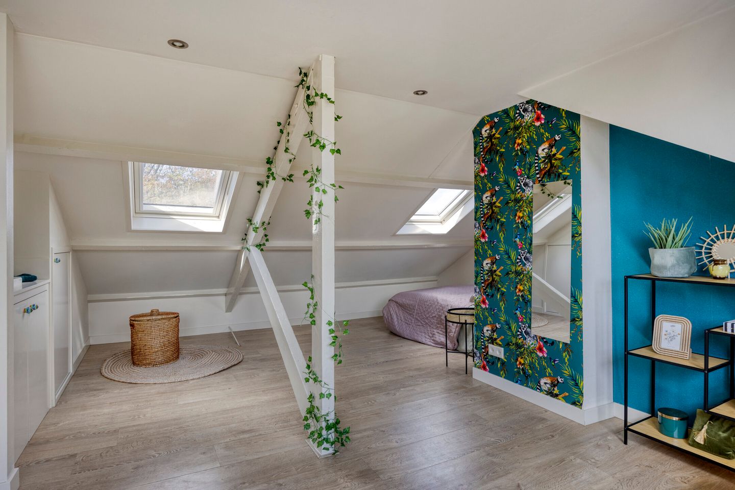 Photo 40 of St Jansweg 31