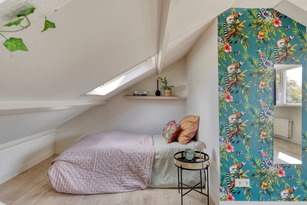 Photo 41 of St Jansweg 31