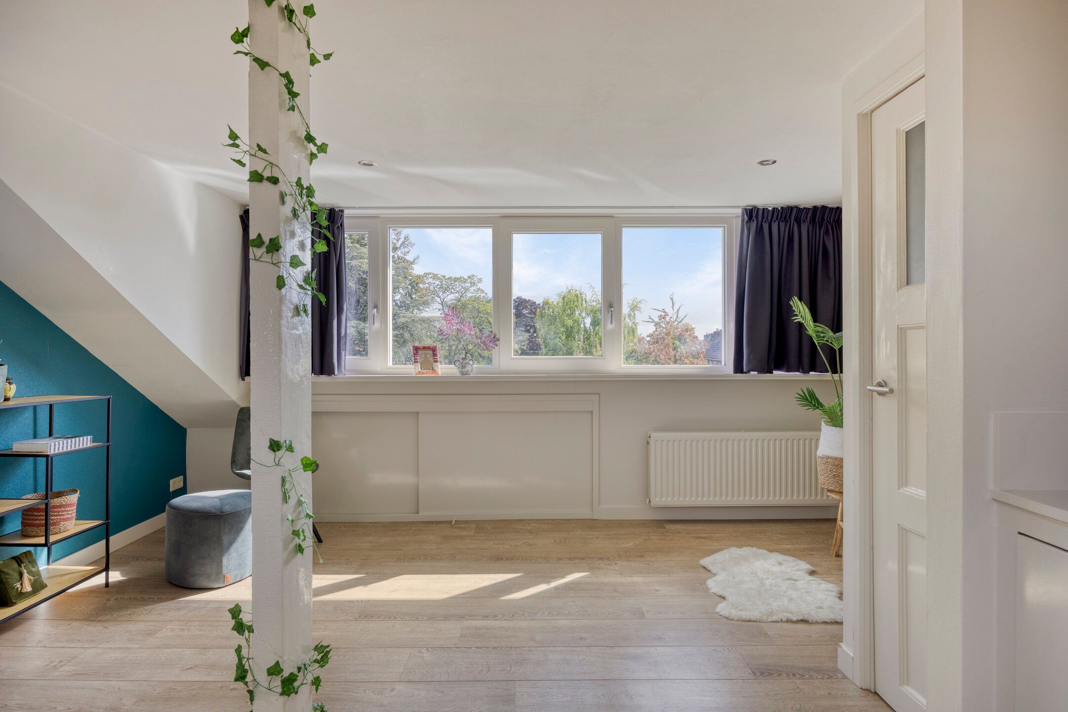 Photo 42 of St Jansweg 31