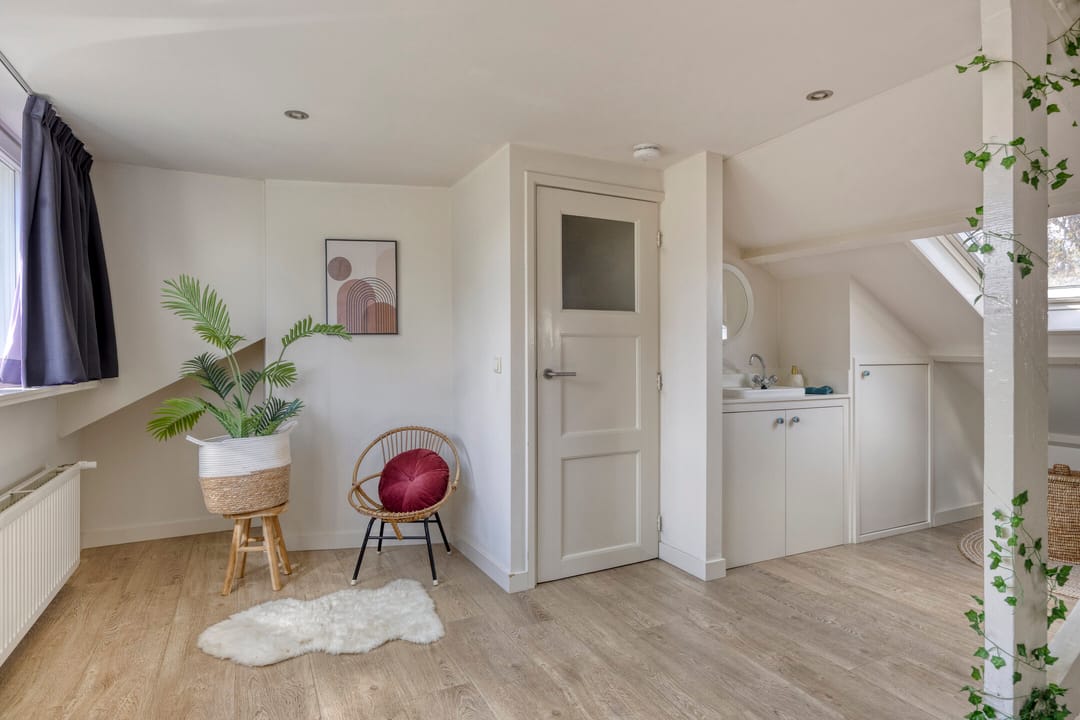 Photo 43 of St Jansweg 31