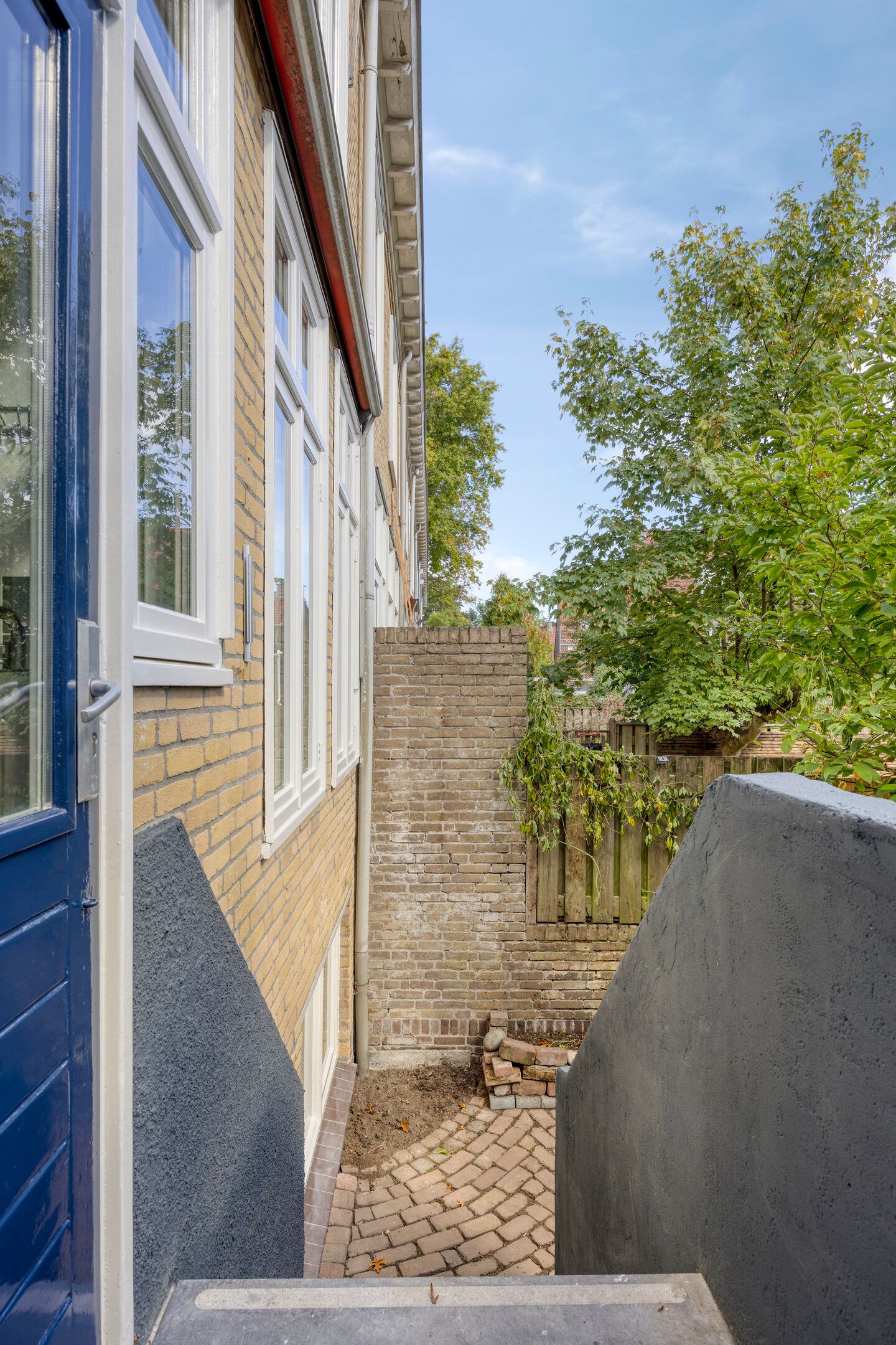 Photo 44 of St Jansweg 31