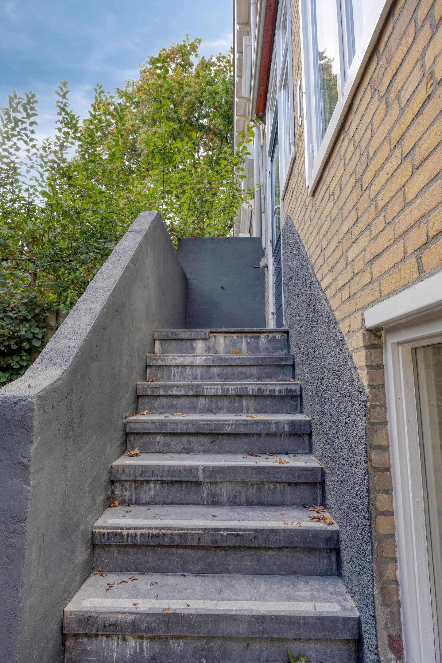 Photo 45 of St Jansweg 31