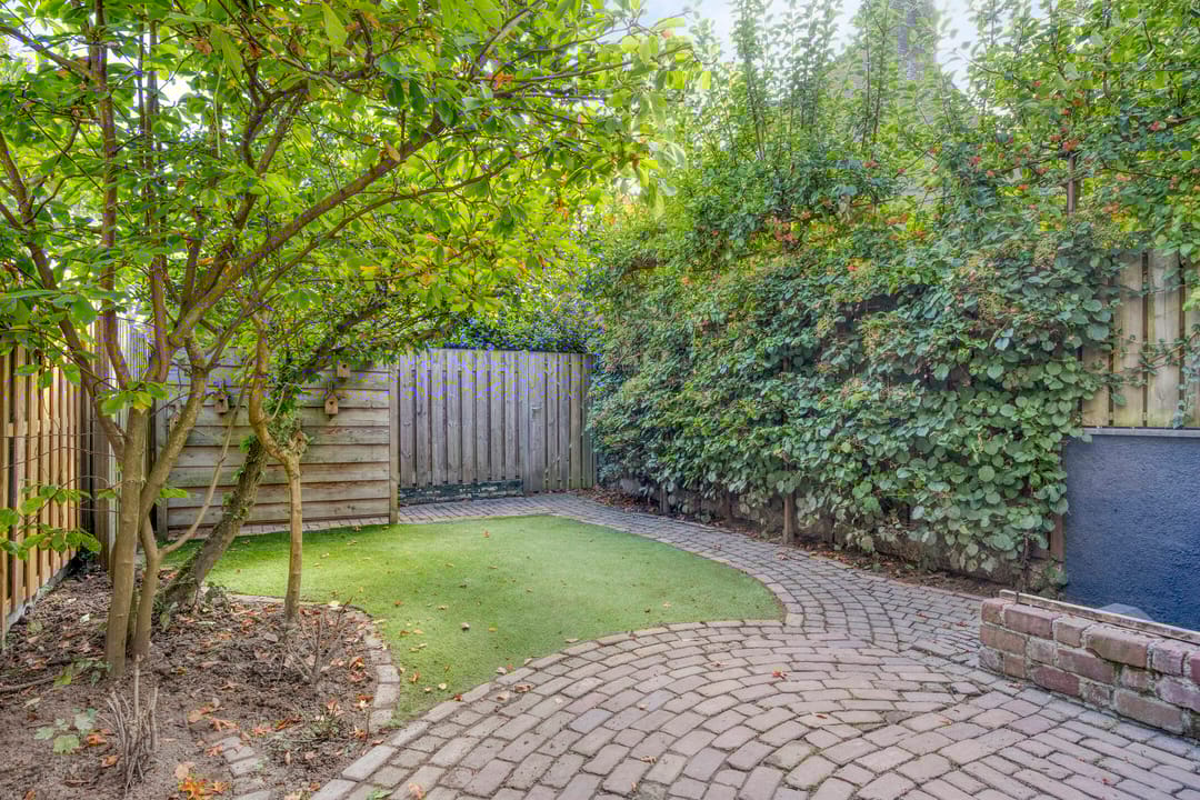 Photo 46 of St Jansweg 31