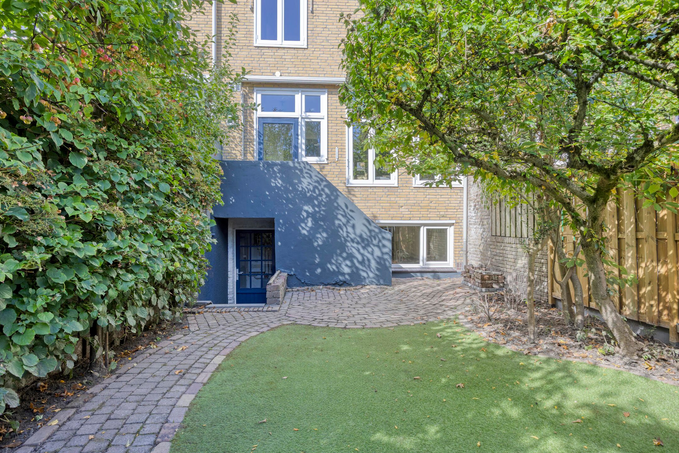 Photo 48 of St Jansweg 31